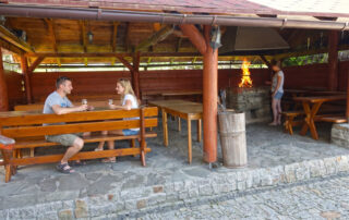 integracja firmowa Wisła, team building Beskidy, wyjazd służbowy góry, event firmowy Wisła, firmowe spotkanie góry, pensjonat Wisła